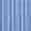 Bleu Jacinthe