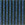 Bleu Marine Foncé