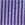 Glycine
