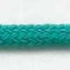 Menthe