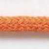 Citrouille