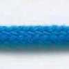 Bleu Cobalt