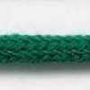 Vert Viridian