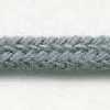 Gris anthracite