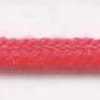 Rose Fraise