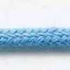 Bleu Russe