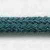 Gris Moyen