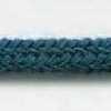 Bleu Marine Formel