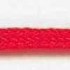 Rouge Fluo