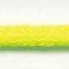 Jaune Fluorescent