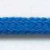 Bleu Néon