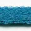 Bleu De Chine