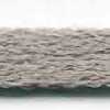 Gris Olive