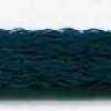 Bleu Nuit