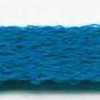 Bleu Clair De Lune