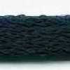 Bleu Encre