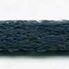 Gris anthracite