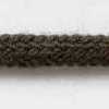 Marron Foncé