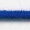 Bleu Marine Vintage