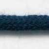 Bleu Marine Foncé