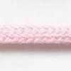 Rose Pâle