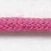 Cerise
