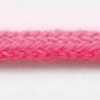 Rose Fraise