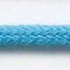 Hana Bleu Marine