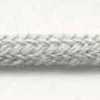 Argent Froid