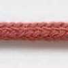 Vieux Rose