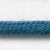 Bleu Profond