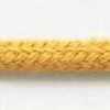 Or Miel