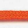 Orange Fluorescent