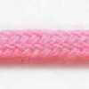 Rose Fluorescent