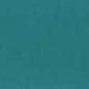 Vert Paon Vert Paon