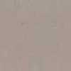 Gris Clair Gris Clair