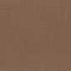 Marron Clair Marron Clair