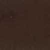 Marron Marron