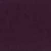 Violet Violet