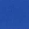 Bleu Bleu