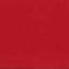 Rouge Rouge