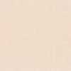 Beige Rosé Beige Rosé