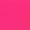 Rose Cerise Rose Cerise
