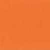 Orange Orange