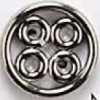 Argent