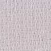 Gris Clair