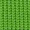 Vert Citron