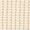 Beige Clair