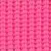 Rose Cerise