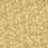 Beige Clair